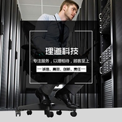网站优化排名