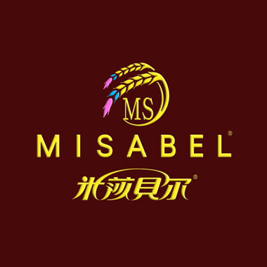 米莎贝尔