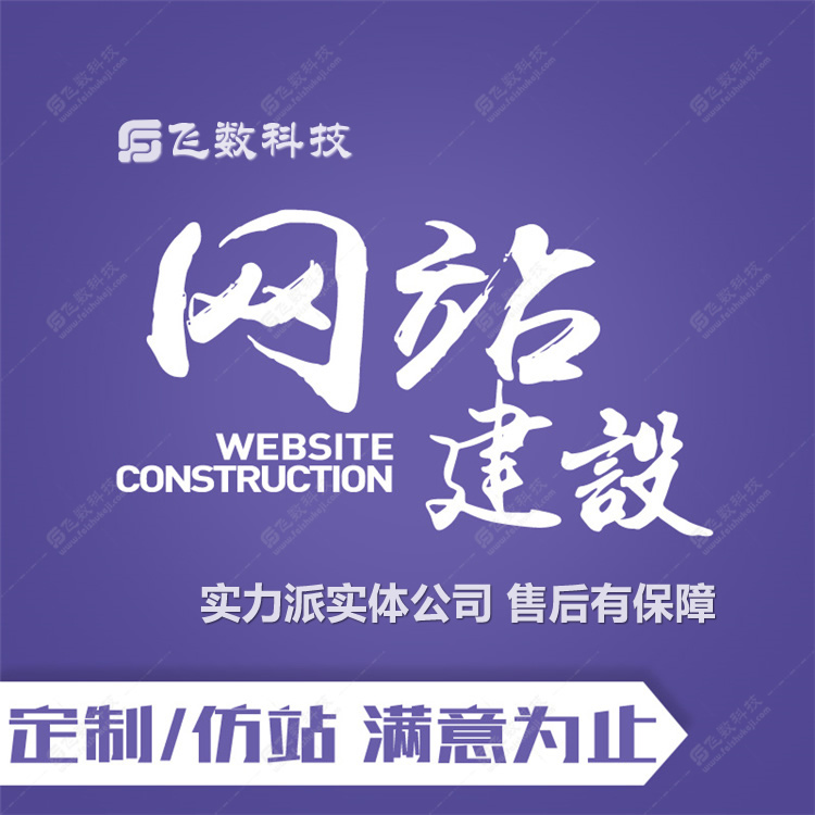 琼海网站建设品牌公司网站