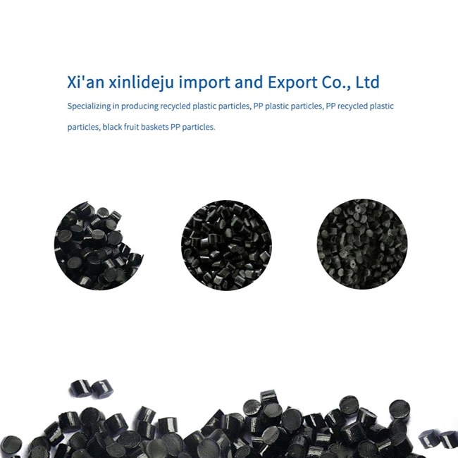 Xinlideju Import  Export