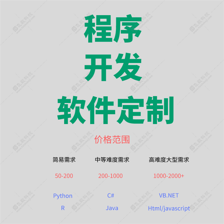 辛集正规做网站公司多少钱